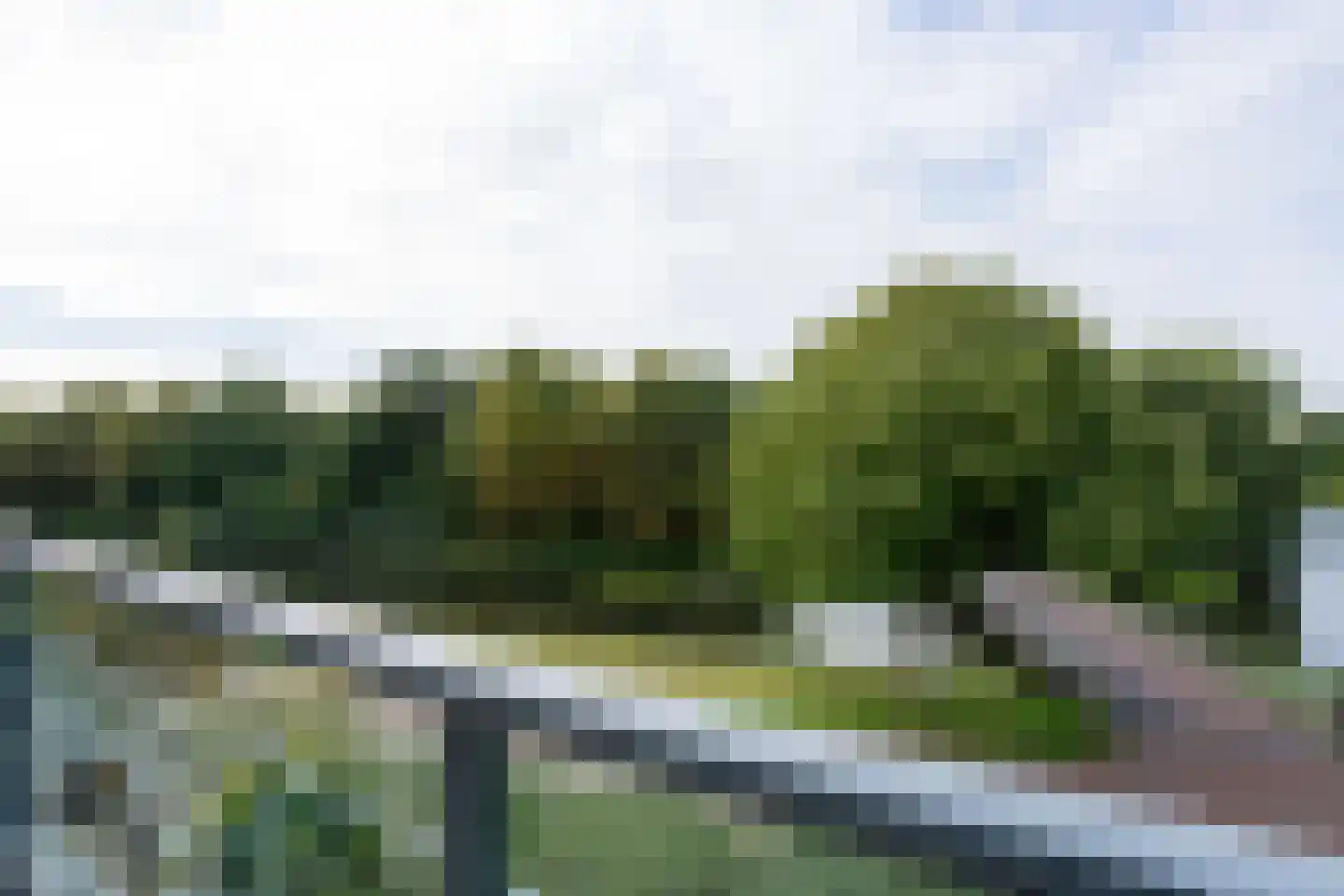 Gooimeer 89 Purmerend thumbnail 30