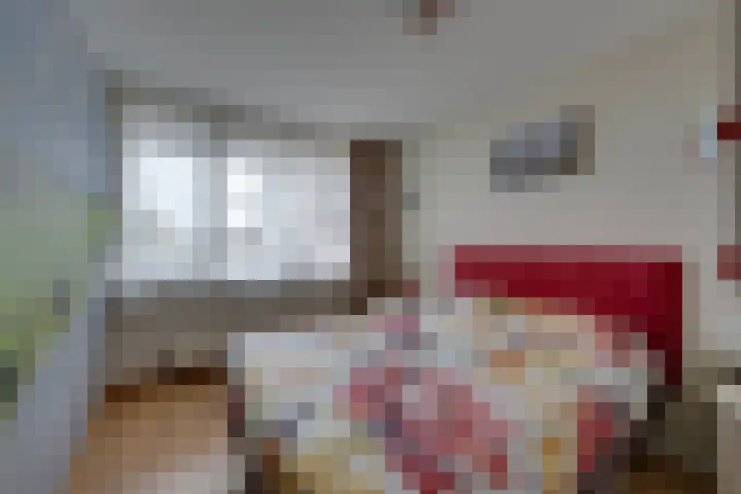 Gooimeer 89 Purmerend thumbnail 32