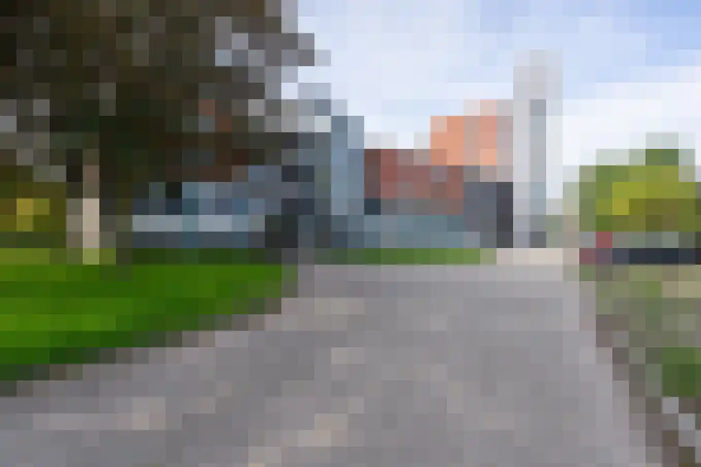 Gooimeer 89 Purmerend thumbnail 4