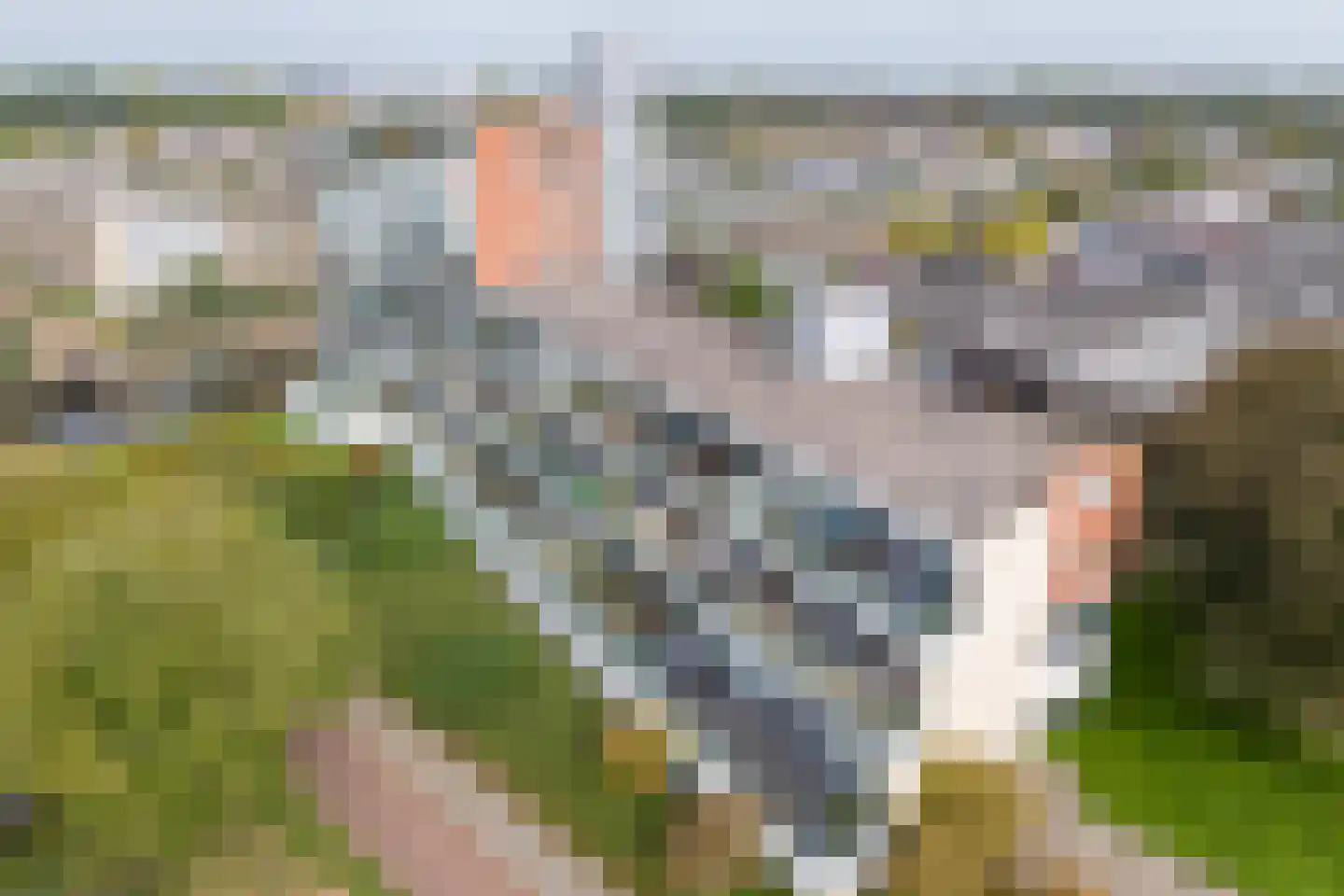 Gooimeer 89 Purmerend thumbnail 43