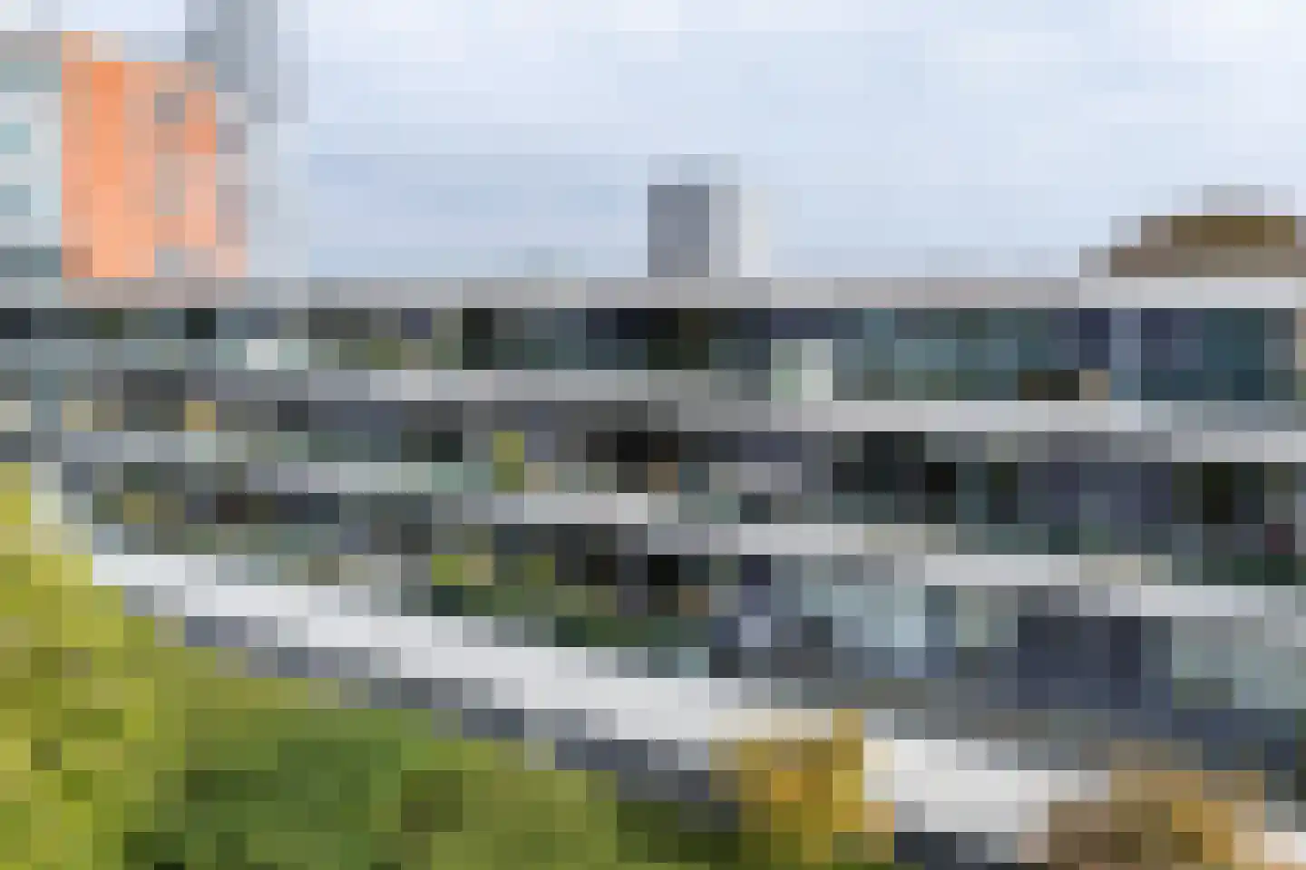 Gooimeer 89 Purmerend thumbnail 44