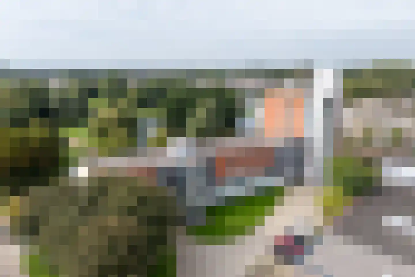 Gooimeer 89 Purmerend thumbnail 45