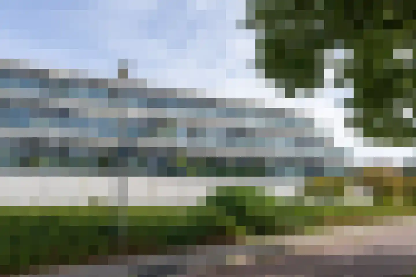 Gooimeer 89 Purmerend thumbnail 46