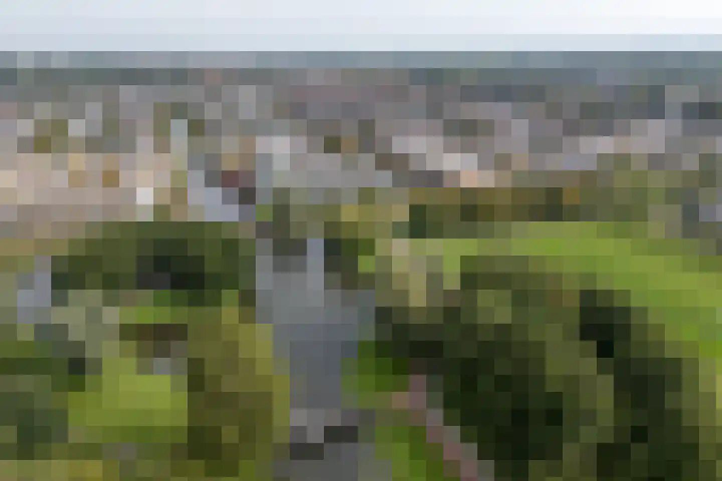 Gooimeer 89 Purmerend thumbnail 47