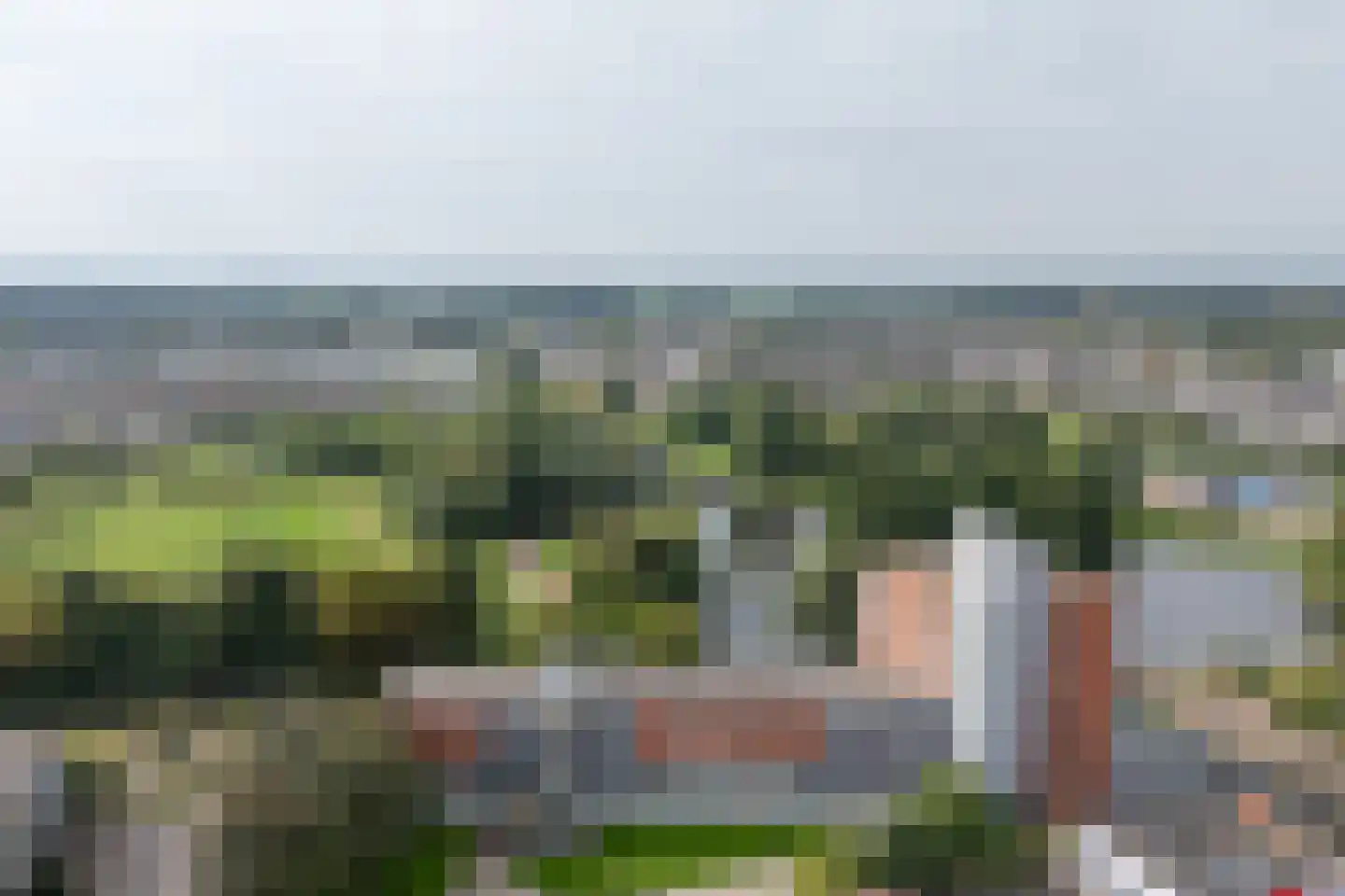 Gooimeer 89 Purmerend thumbnail 48