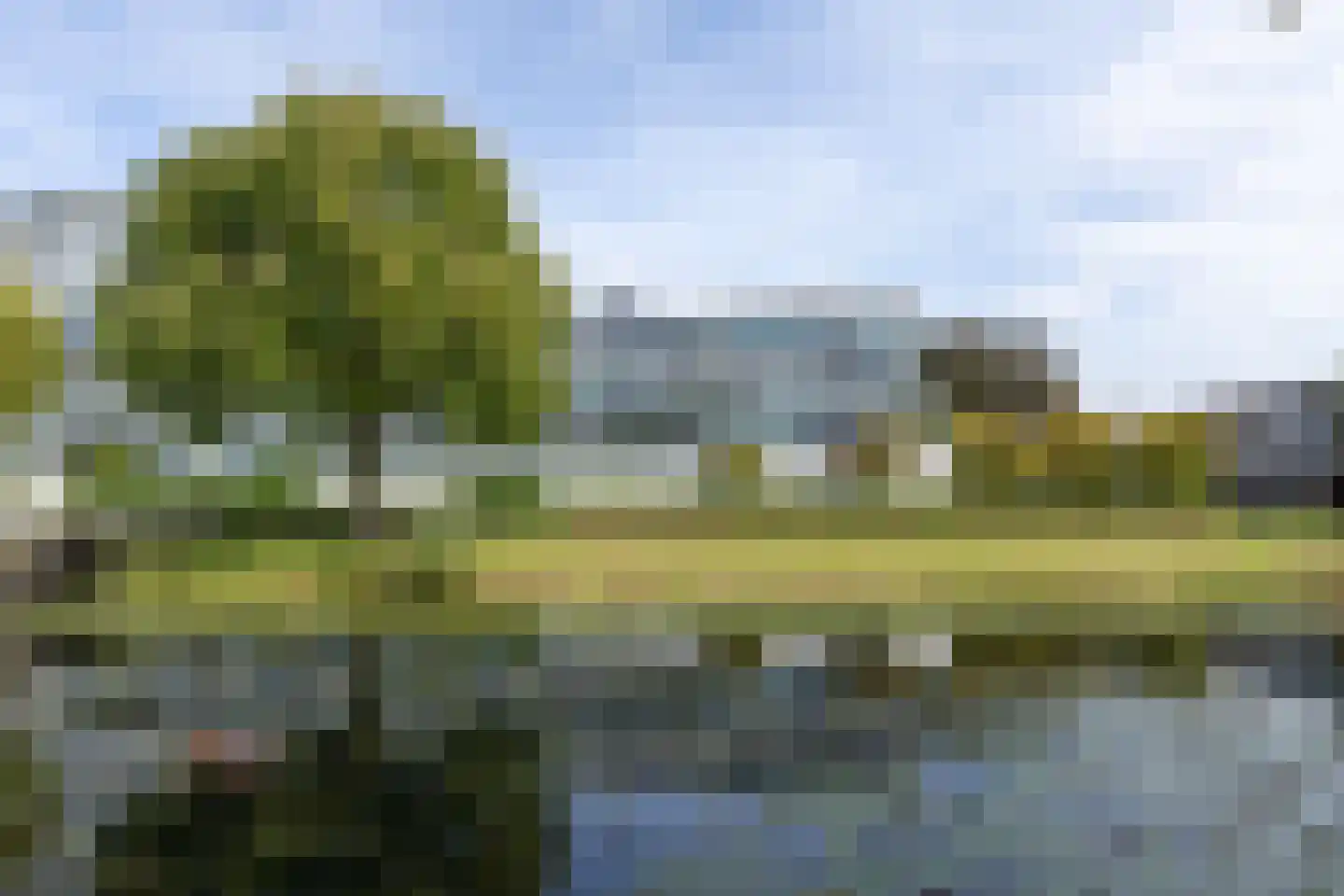 Gooimeer 89 Purmerend thumbnail 5