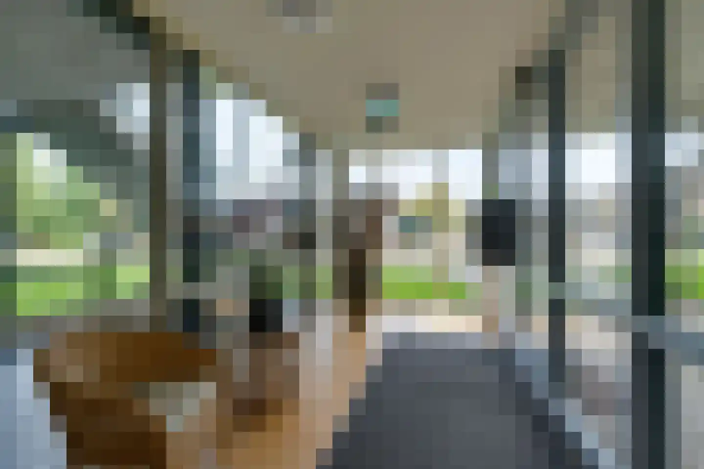 Gooimeer 89 Purmerend thumbnail 6
