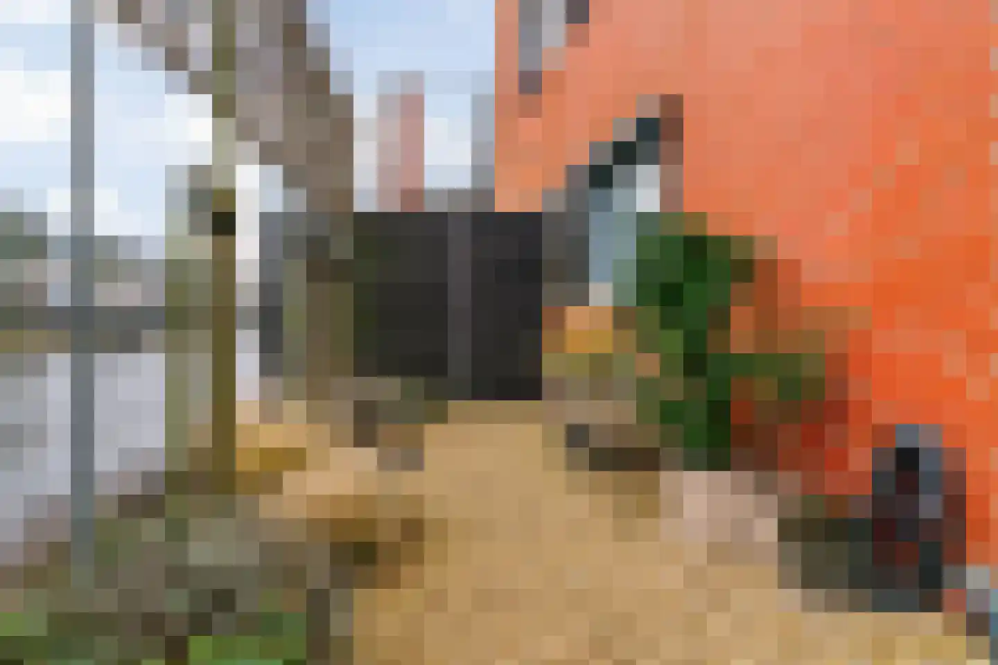 Gooimeer 97 Purmerend thumbnail 16