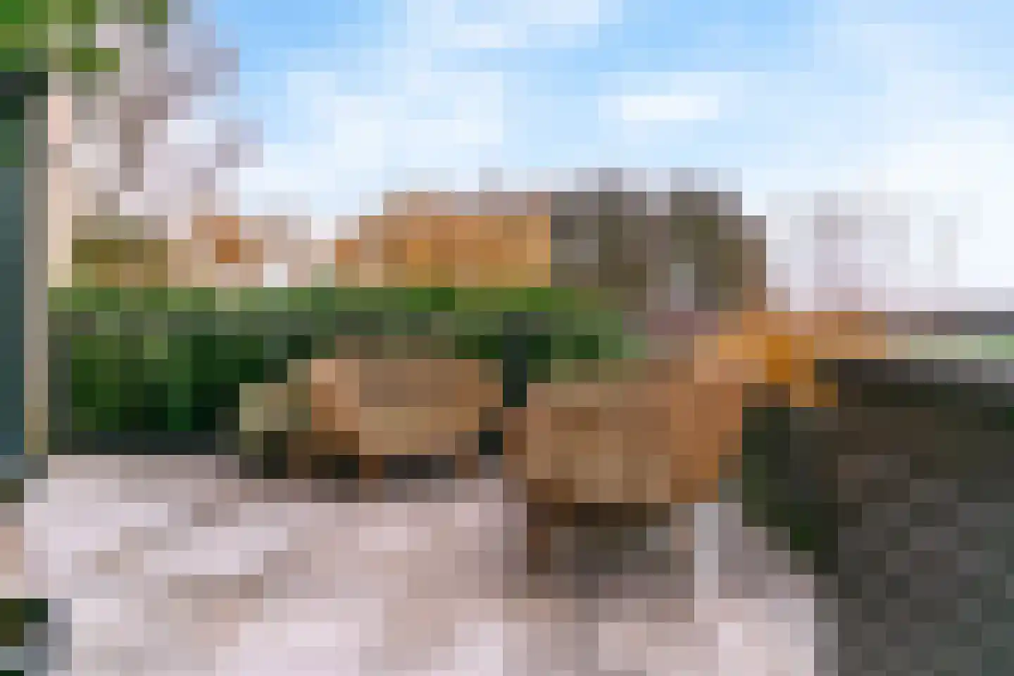 Gooimeer 97 Purmerend thumbnail 18