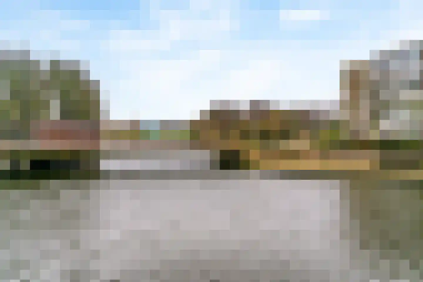 Gooimeer 97 Purmerend thumbnail 19
