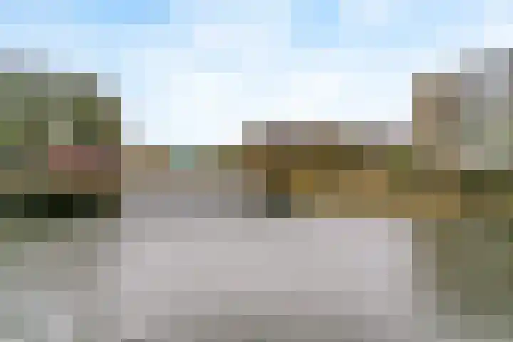 Gooimeer 97 Purmerend thumbnail 19