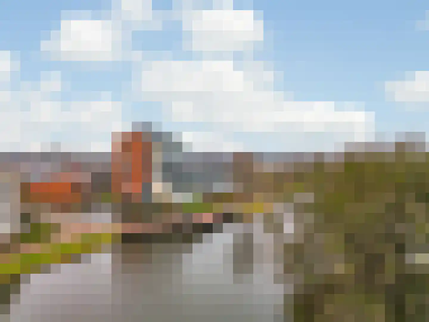 Gooimeer 97 Purmerend thumbnail 32