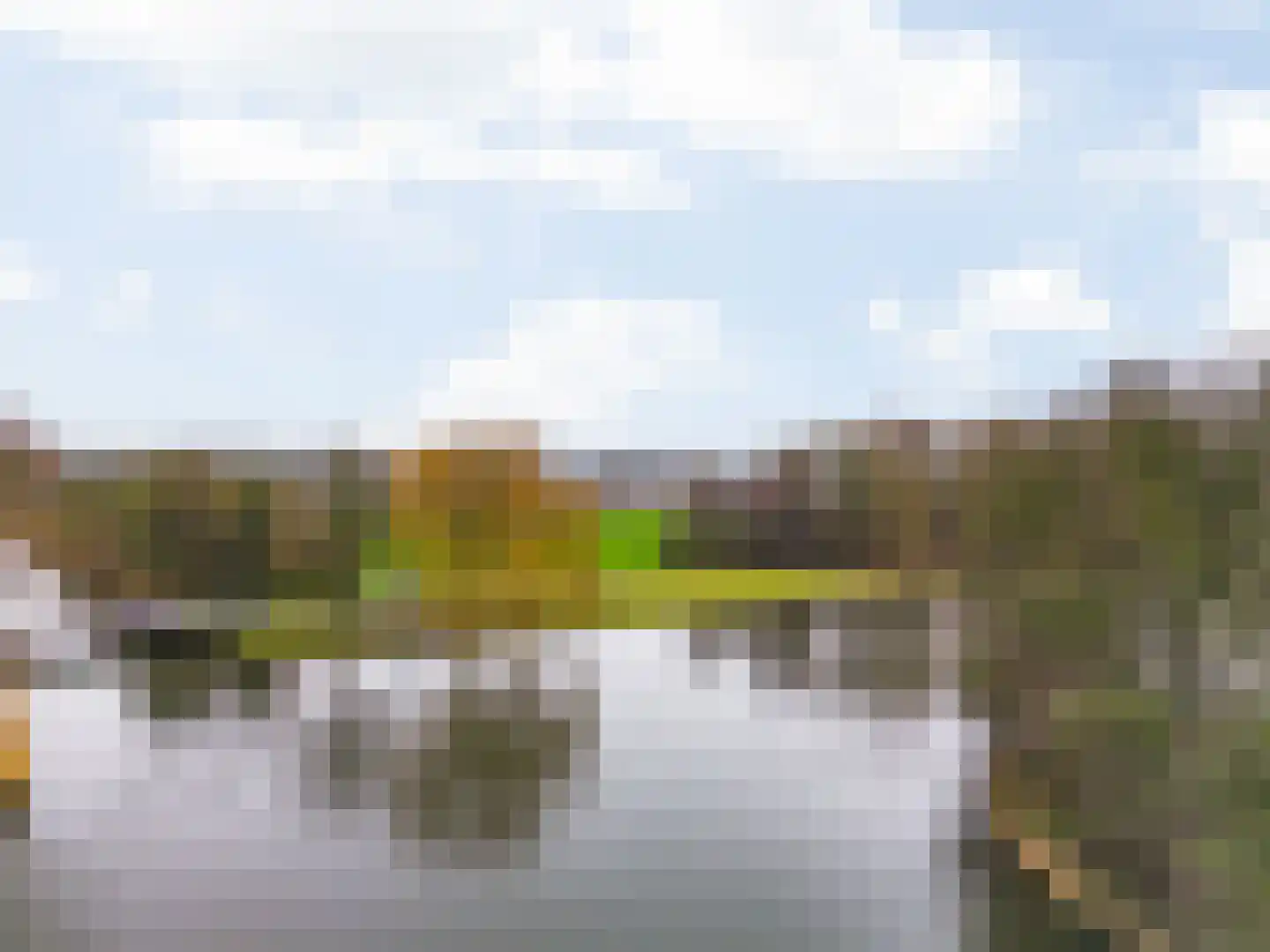 Gooimeer 97 Purmerend thumbnail 33