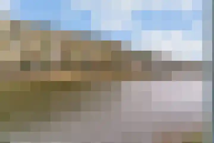 Gooimeer 97 Purmerend thumbnail 34