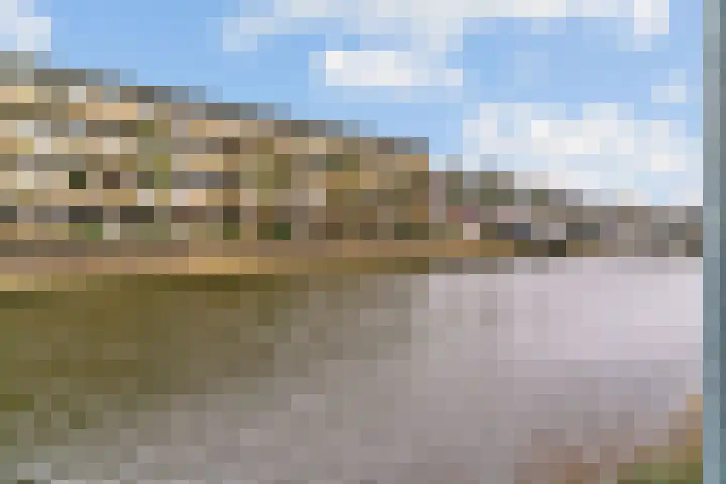 Gooimeer 97 Purmerend thumbnail 34