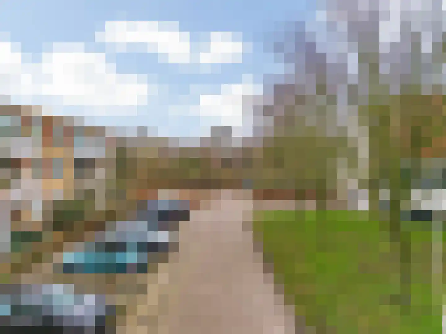 Gooimeer 97 Purmerend thumbnail 35