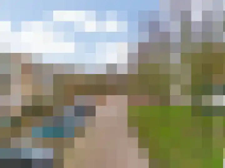 Gooimeer 97 Purmerend thumbnail 35