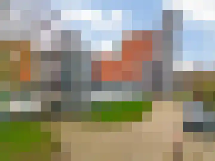 Gooimeer 97 Purmerend thumbnail 36