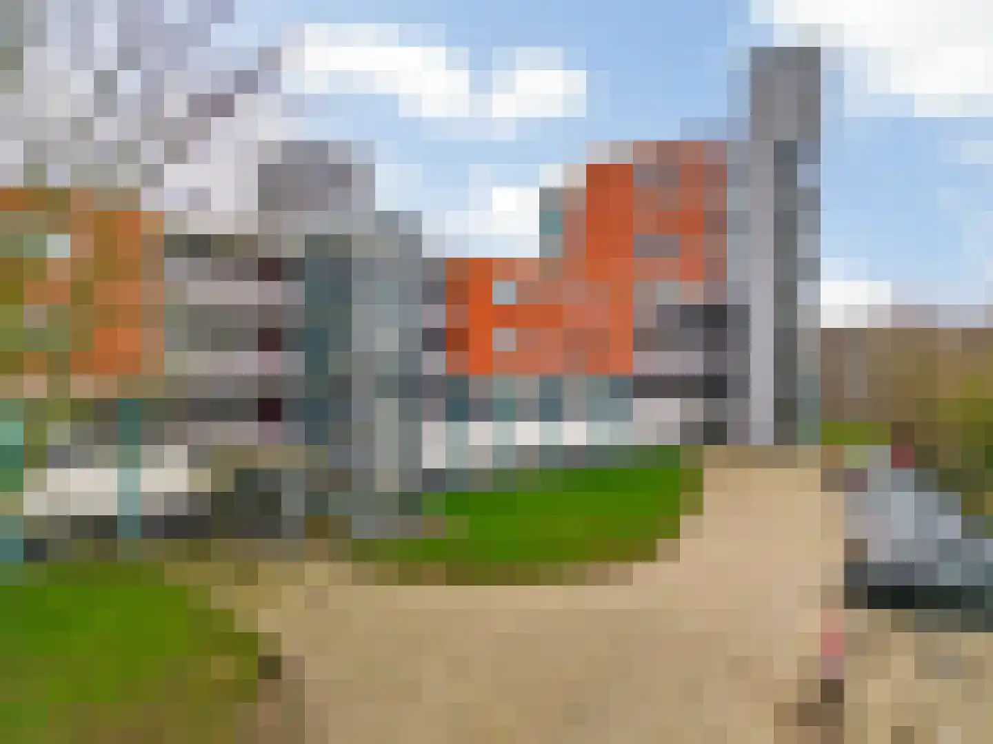 Gooimeer 97 Purmerend thumbnail 36