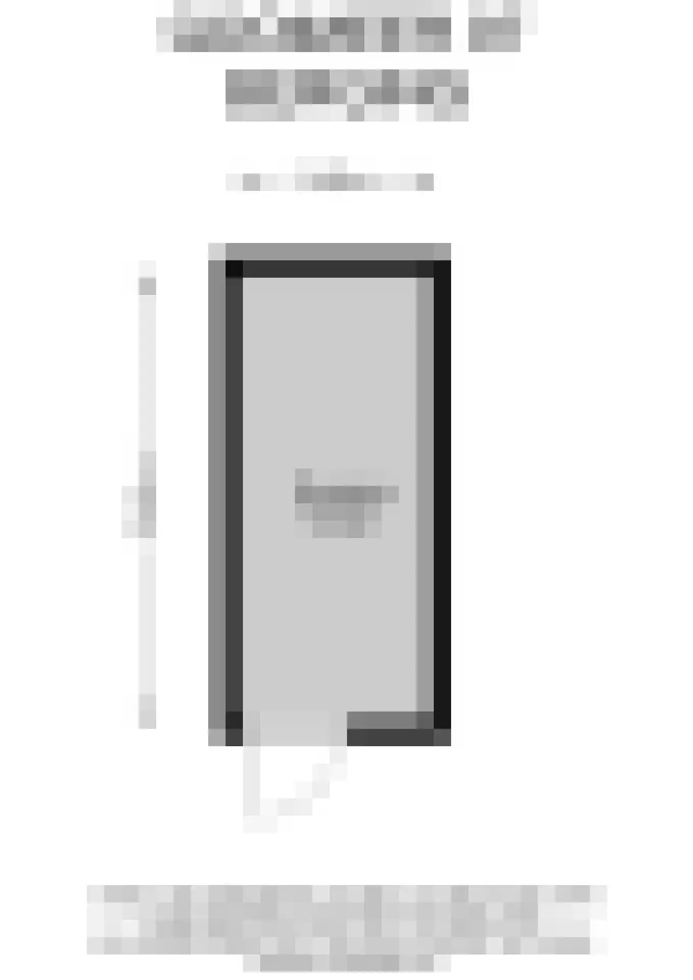 Gooimeer 97 Purmerend thumbnail 38