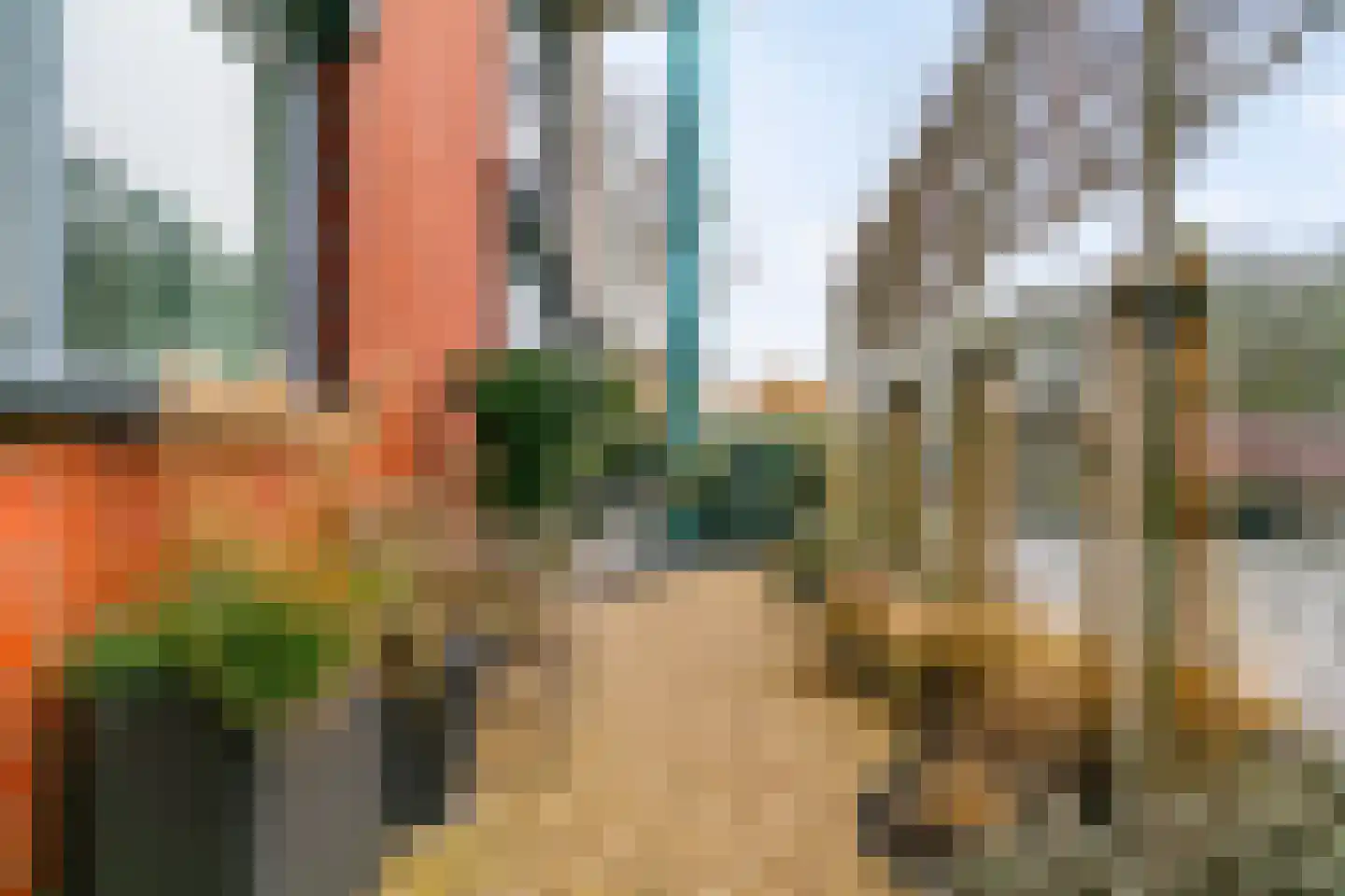 Gooimeer 97 Purmerend thumbnail 5