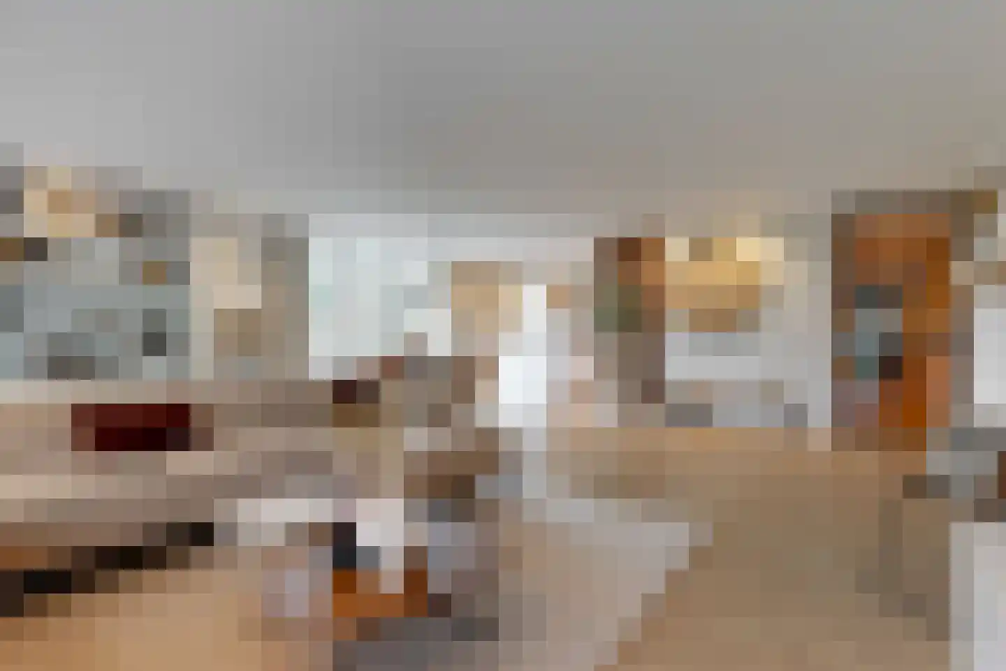 Gooimeer 97 Purmerend thumbnail 7
