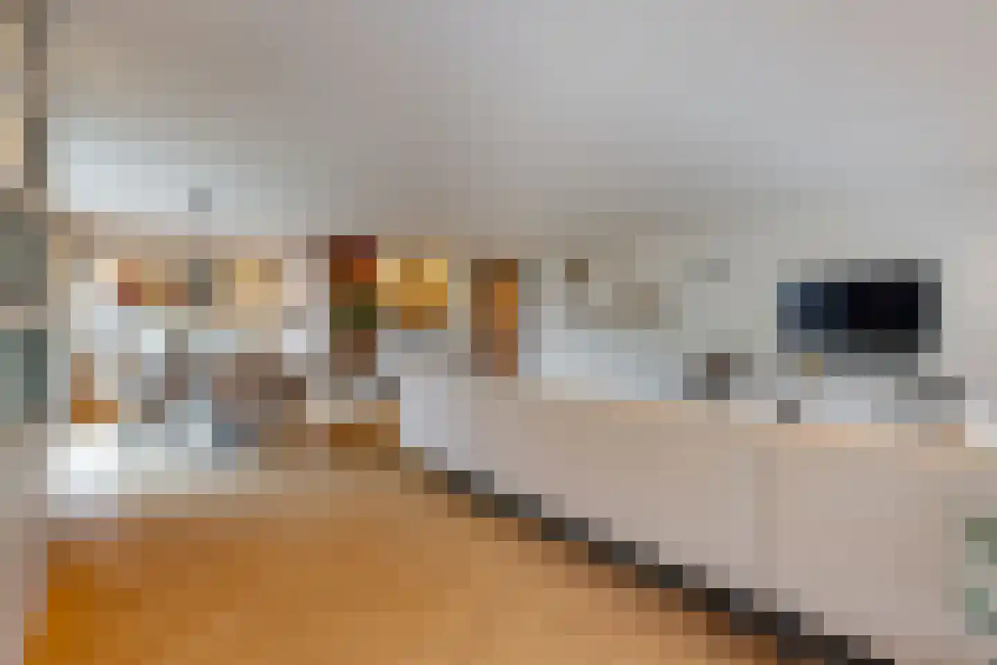 Gooimeer 97 Purmerend thumbnail 9
