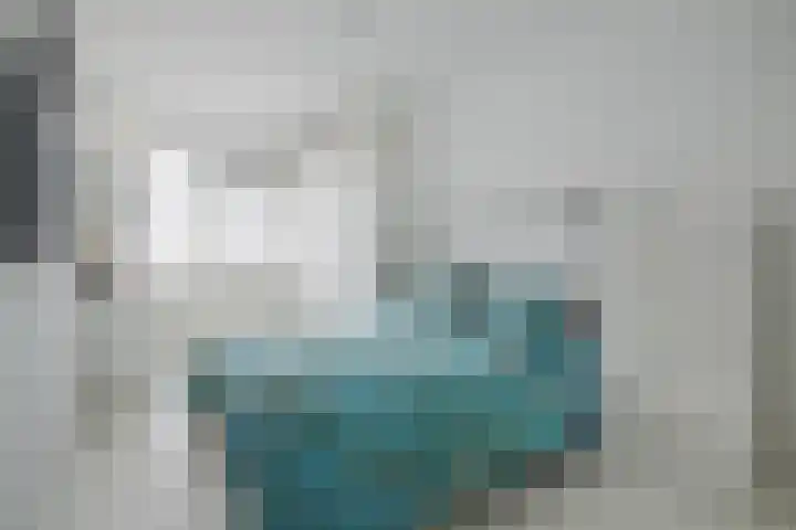 Gooimeerhof 24 Berkel en Rodenrijs thumbnail 12