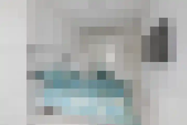 Gooimeerhof 24 Berkel en Rodenrijs thumbnail 13
