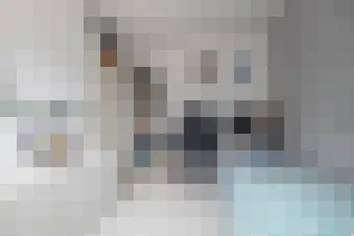 Gooimeerhof 24 Berkel en Rodenrijs thumbnail 15