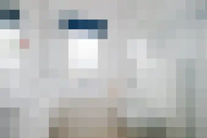 Gooimeerhof 24 Berkel en Rodenrijs thumbnail 16