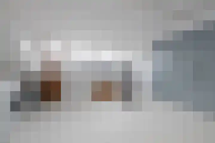 Gooimeerhof 24 Berkel en Rodenrijs thumbnail 19