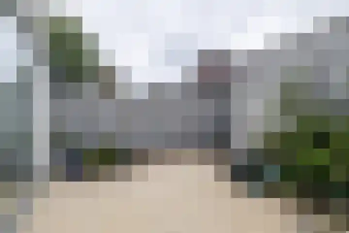 Gooimeerhof 24 Berkel en Rodenrijs thumbnail 23