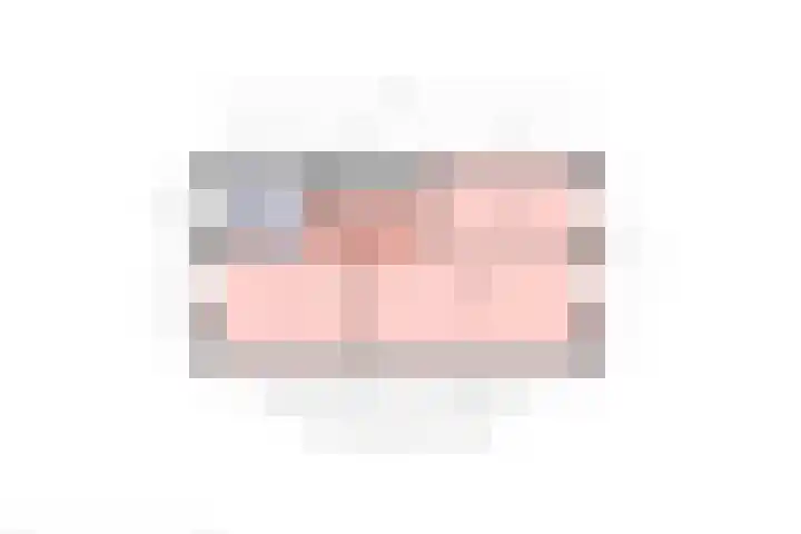 Gooimeerhof 24 Berkel en Rodenrijs thumbnail 28