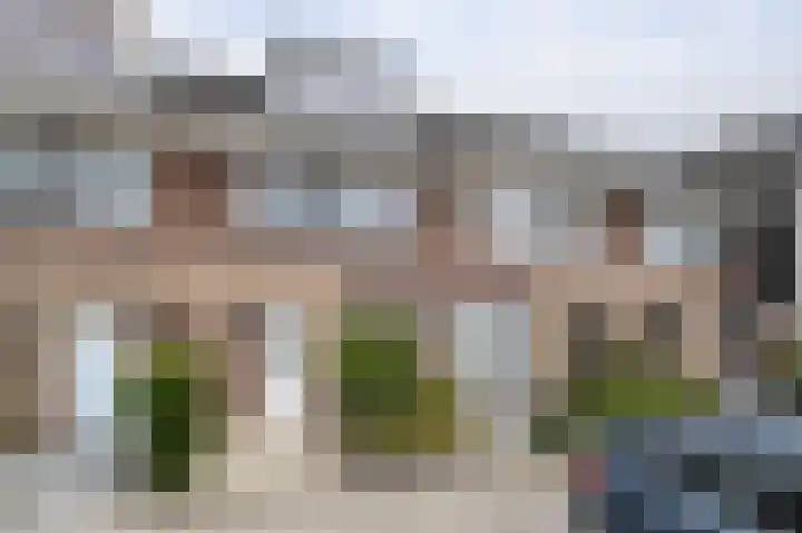 Gooimeerhof 24 Berkel en Rodenrijs thumbnail 32