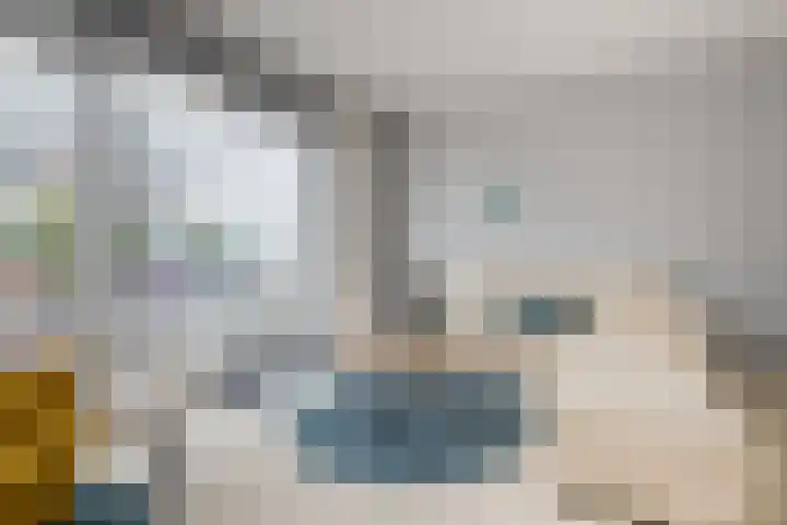 Gooimeerhof 24 Berkel en Rodenrijs thumbnail 4