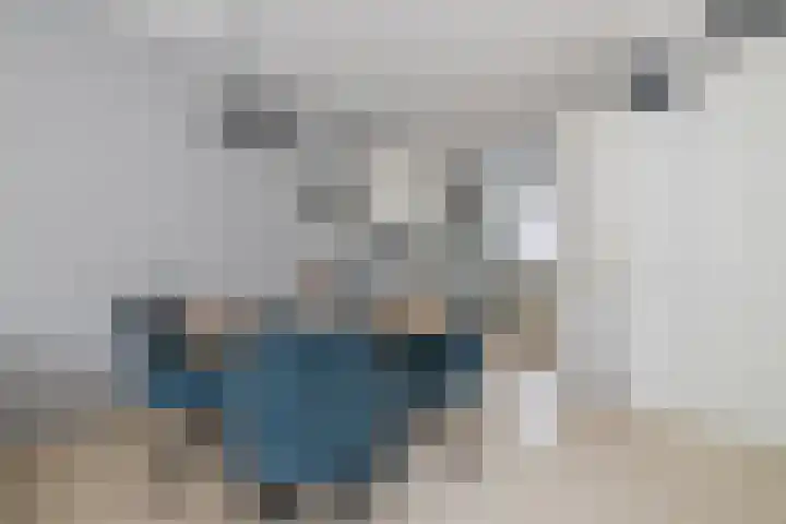 Gooimeerhof 24 Berkel en Rodenrijs thumbnail 5