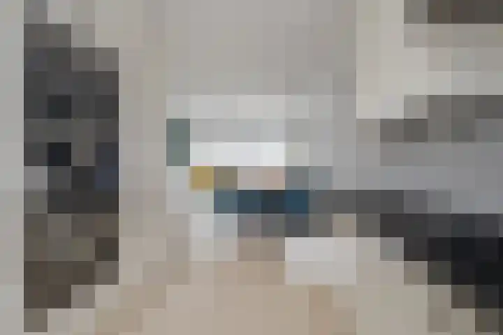 Gooimeerhof 24 Berkel en Rodenrijs thumbnail 6