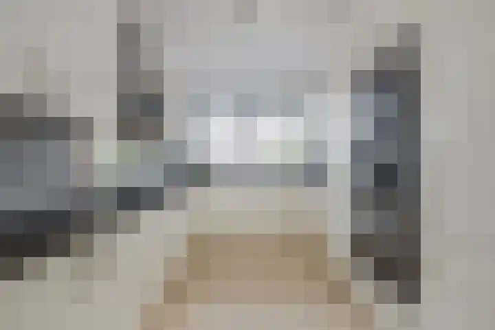 Gooimeerhof 24 Berkel en Rodenrijs thumbnail 7