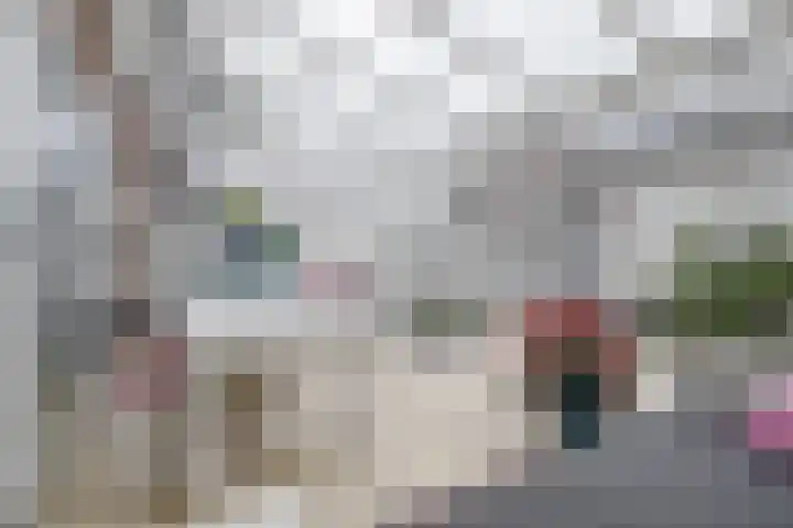 Gooimeerhof 24 Berkel en Rodenrijs thumbnail 8