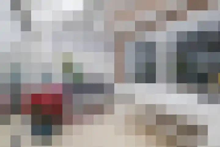 Gooimeerhof 24 Berkel en Rodenrijs thumbnail 9
