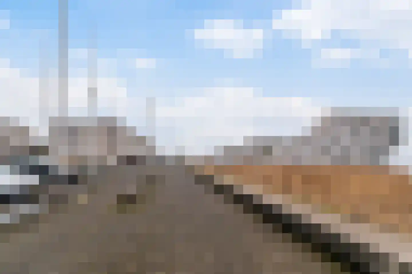 Gooimeerpromenade 109 Huizen thumbnail 10