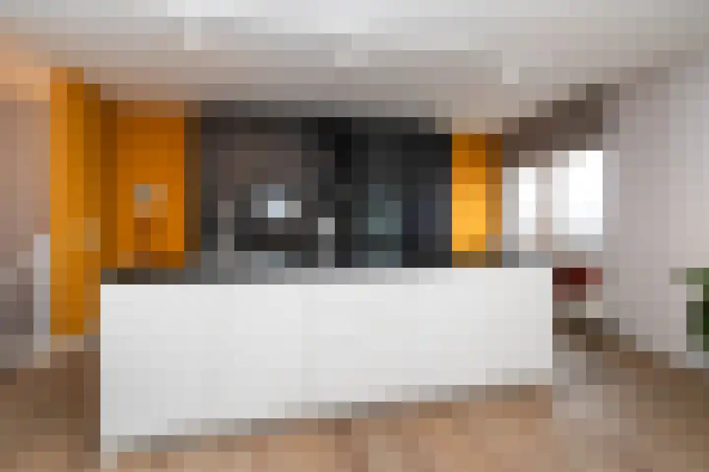 Gooimeerpromenade 109 Huizen thumbnail 15