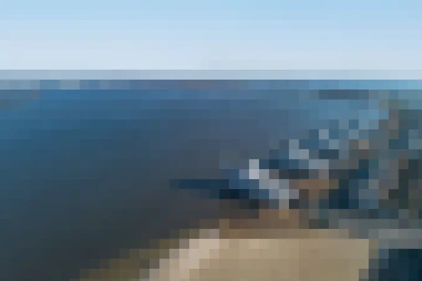 Gooimeerpromenade 109 Huizen thumbnail 33