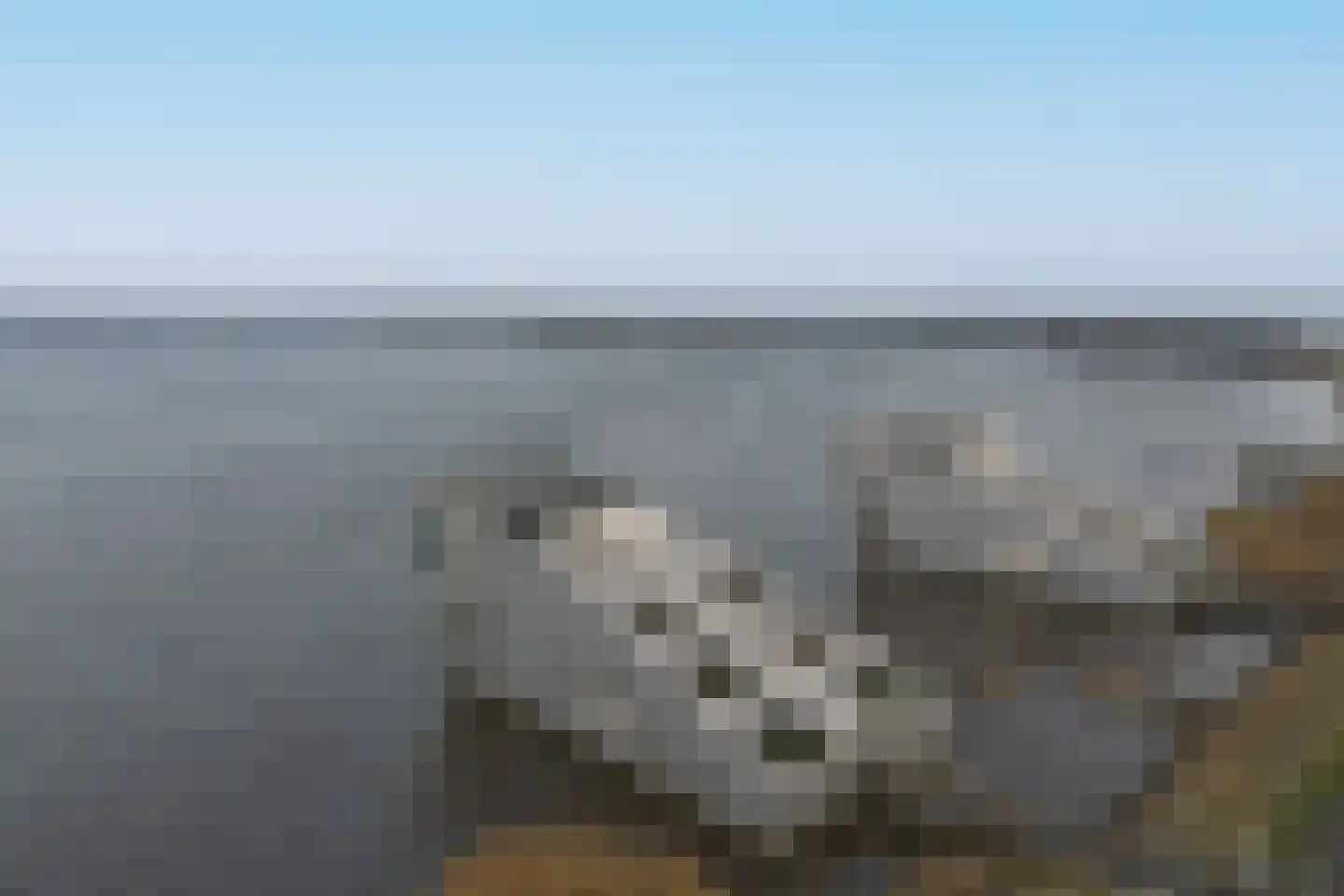 Gooimeerpromenade 109 Huizen thumbnail 38