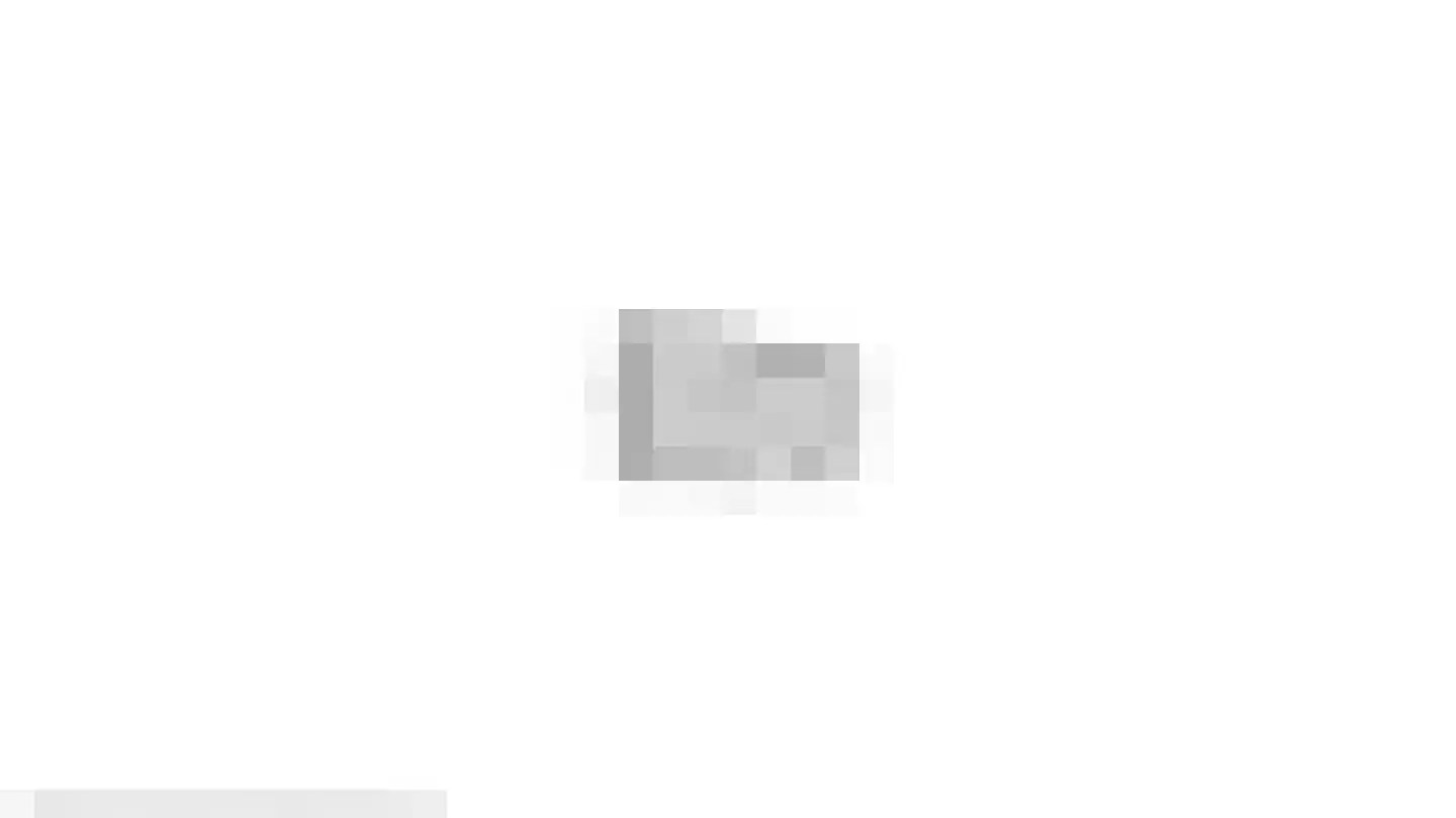 Gooimeerpromenade 109 Huizen thumbnail 42