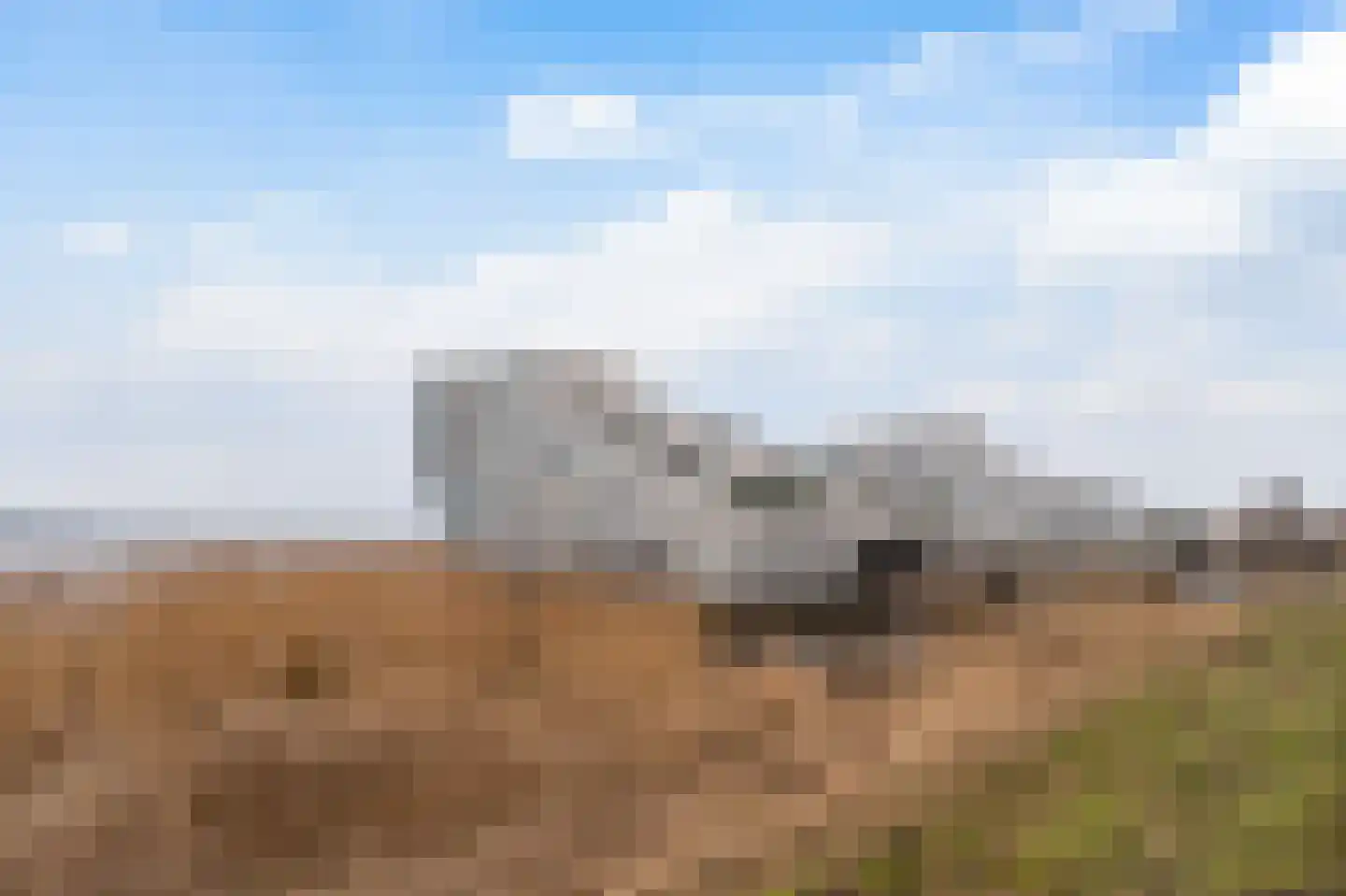 Gooimeerpromenade 109 Huizen thumbnail 6