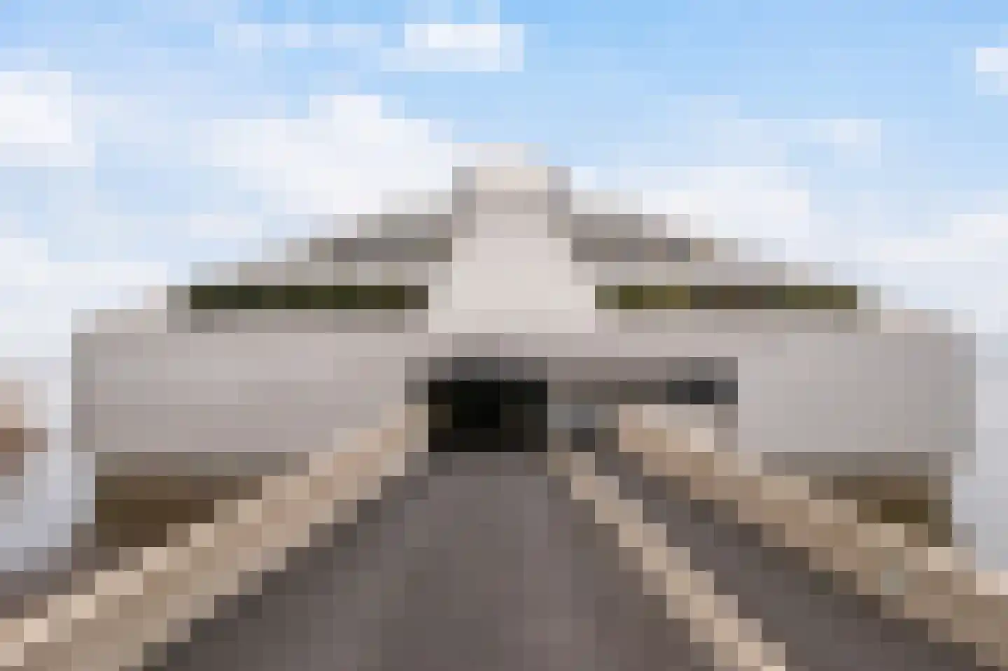 Gooimeerpromenade 109 Huizen thumbnail 7