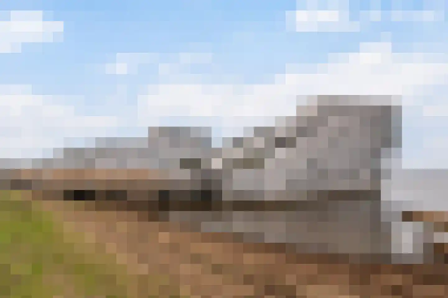 Gooimeerpromenade 109 Huizen thumbnail 9