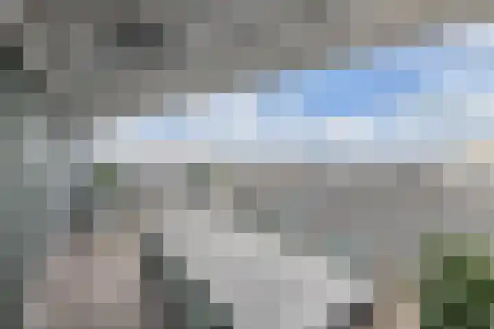 Gooimeerpromenade 115 Huizen thumbnail 23